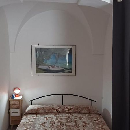 오스투니 Miniecocasa Ottocentesca In Zona Free-Parking Ed Ecoclimatizzata 빌라 외부 사진