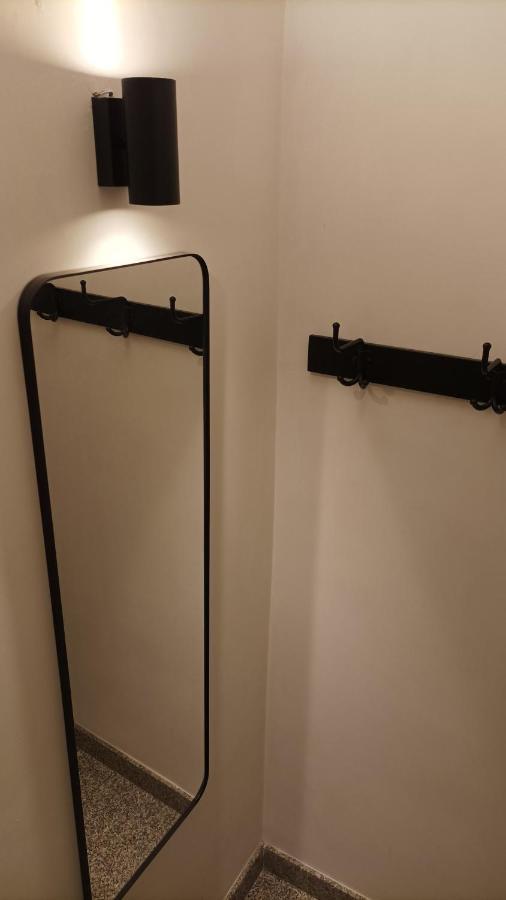 오스투니 Miniecocasa Ottocentesca In Zona Free-Parking Ed Ecoclimatizzata 빌라 외부 사진
