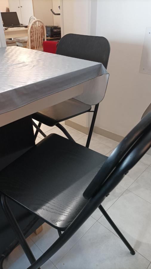 오스투니 Miniecocasa Ottocentesca In Zona Free-Parking Ed Ecoclimatizzata 빌라 외부 사진