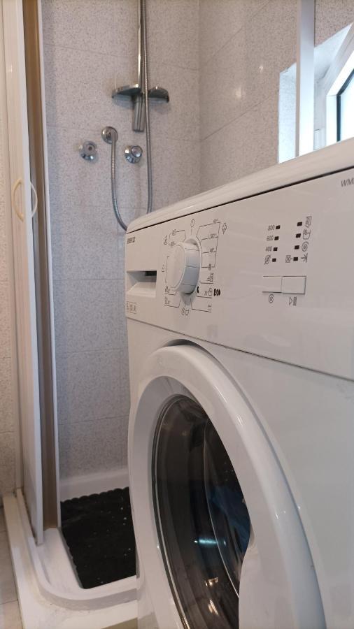 오스투니 Miniecocasa Ottocentesca In Zona Free-Parking Ed Ecoclimatizzata 빌라 외부 사진