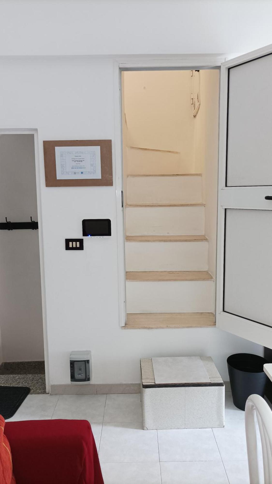 오스투니 Miniecocasa Ottocentesca In Zona Free-Parking Ed Ecoclimatizzata 빌라 외부 사진